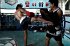Muay Thai - Training und Technik,... - Bild 6