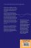 Reduction Theory and Arithmetic Groups - Bild 2