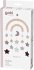 Goki 52876 - Mobile, Lifestyle Azur - Bild 2
