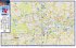 London A-Z Visitors' Map - Bild 2