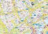London A-Z Visitors' Map - Bild 3