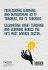 Great FE Teaching - Bild 2