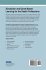 Simulation and Game-Based Learning for... - Bild 2