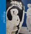 Wedgwood: Craft & Design - Bild 2