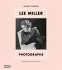Lee Miller - Bild 2