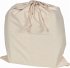 Goki 56324 - Wikingerspiel KUBB inkl.... - Bild 2