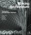Making Architecture: The work of John... - Bild 2