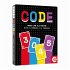 Code (MQ6) - Bild 2