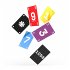 Code (MQ6) - Bild 3