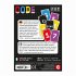 Code (MQ6) - Bild 5