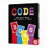Code (MQ6) - Bild 6