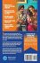 100 Questions and Answers about Sikh... - Bild 2