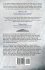 The Art of Decisiveness - Bild 2