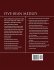 The Complete Pressure Canning Cookbook... - Bild 2