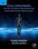 Atlas of Hybrid Imaging Sectional... - Bild 2