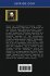 Tolstoi for the Young (Esprios Classics) - Bild 2