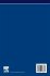 IEA Wind Recommended Practice for the... - Bild 2