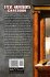 Steve Harrison's Casebook - Bild 2