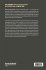 SET THEORY AND ITS APPLICATIONS IN... - Bild 2