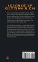 The Science of Getting Rich (Deluxe... - Bild 2