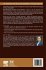 High-Temperature Processing of Food... - Bild 2