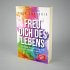 Freu dich des Lebens - Bild 3