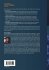 Artificial Intelligence - Bild 2