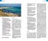 Reise Know-How InselTrip Náxos und... - Bild 7