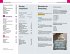 Reise Know-How Reiseführer... - Bild 4