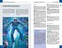 Reise Know-How Reiseführer... - Bild 7