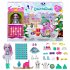 Enchantimals Adventskalender - Bild 2