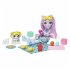Enchantimals Adventskalender - Bild 3