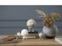 Hoptimist Bumble S Latte - Bild 2