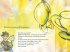 Eine Fee packt aus - Bild 5