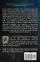 Code of the Undying - Bild 2