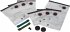 Zwilling Fresh&Save Family Set La Mer... - Bild 4
