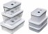 Zwilling Fresh&Save Family Set La Mer... - Bild 3