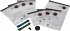 Zwilling Fresh&Save Family Set La Mer... - Bild 4