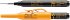 Pica Master-Set Schreiner - Bild 4
