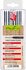 Pica Master-Set Schreiner - Bild 5
