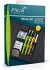 Pica Master-Set Schreiner - Bild 7