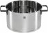Zwilling Bellasera Kochgeschirrset... - Bild 3
