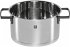Zwilling Bellasera Kochgeschirrset... - Bild 5
