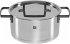 Zwilling Bellasera Kochgeschirrset... - Bild 6
