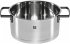 Zwilling Bellasera Kochgeschirrset... - Bild 7