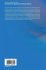 Integrated Omics Approaches to... - Bild 2