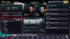 F1 Manager 2022 (Xbox One/Xbox Series X) - Bild 2