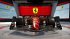 F1 Manager 2022 (Xbox One/Xbox Series X) - Bild 3