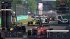 F1 Manager 2022 (Xbox One/Xbox Series X) - Bild 4