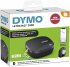 Dymo LetraTag LT-200 B - Bild 11